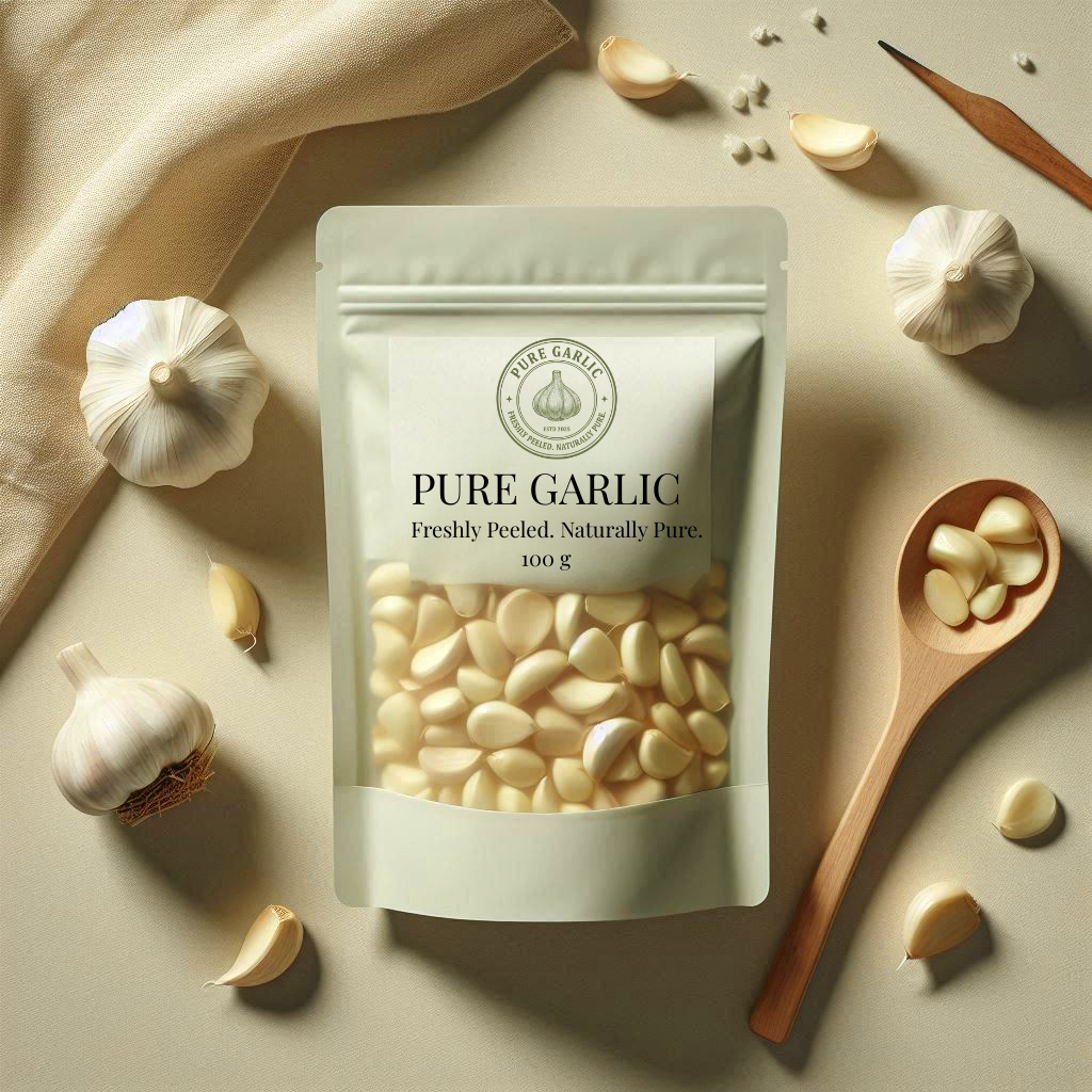 peeled-garlic-100g-5Ie8r