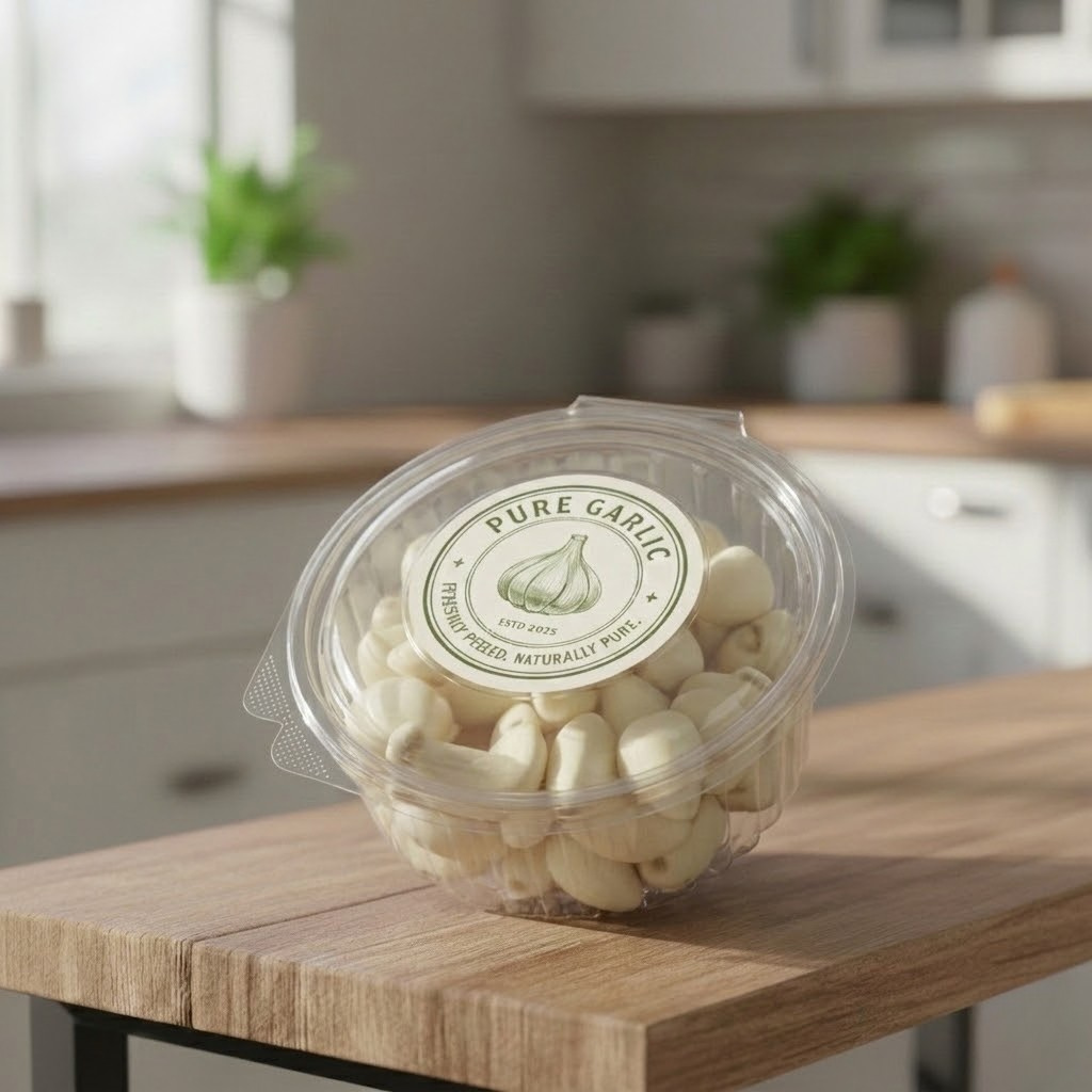 peeled-garlic-100g-2